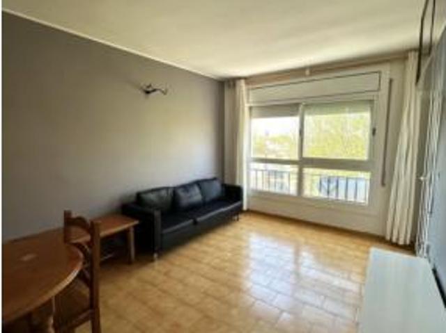 Apartamento en venta en Empuriabrava, Alt Empordà