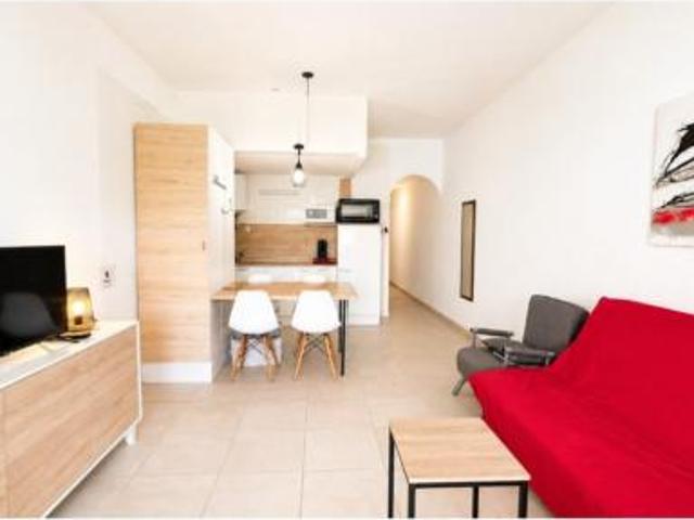 Apartamento en venta en Empuriabrava, Alt Empordà