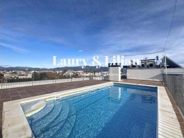 Apartamento en venta en Empuriabrava, Alt Empordà
