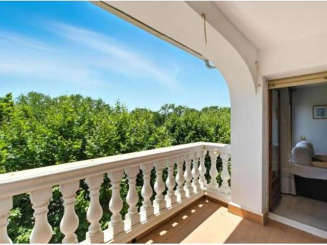 Apartamento en venta en Castelló D'empúries