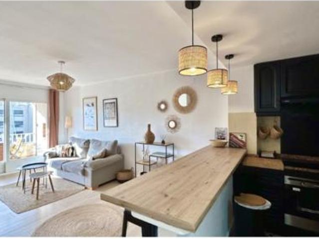 Apartamento en venta en Empuriabrava, Alt Empordà