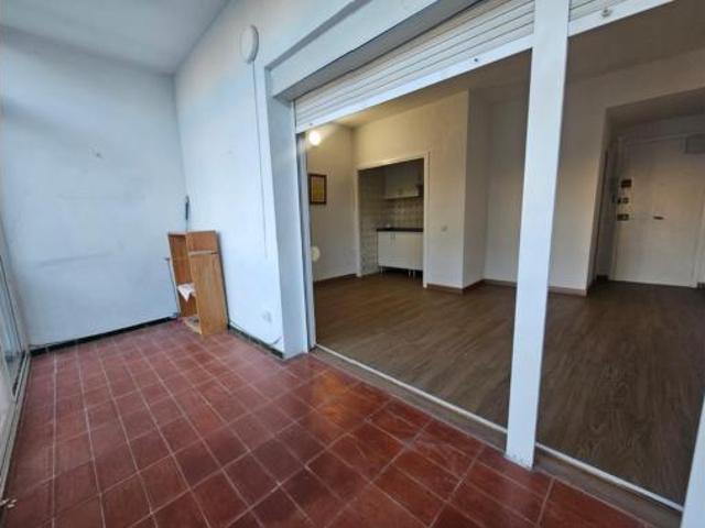 Apartamento en venta en Empuriabrava, Alt Empordà