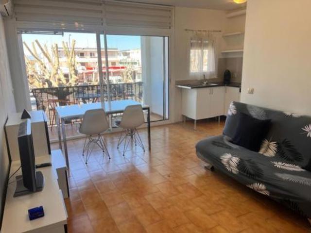 Apartamento en venta en Empuriabrava, Alt Empordà