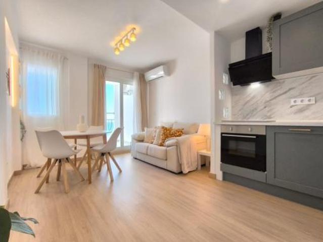 Apartamento en venta en Empuriabrava, Alt Empordà