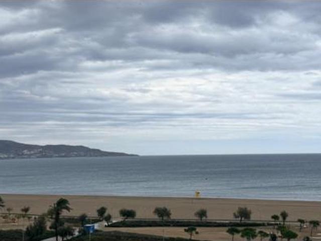 Apartamento en venta en Empuriabrava, Alt Empordà
