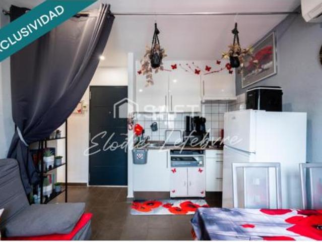 Apartamento en venta en Empuriabrava, Alt Empordà