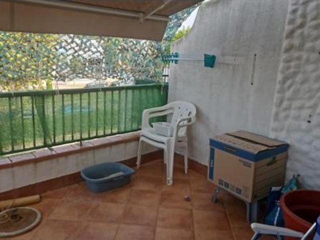 Apartamento en venta en Empuriabrava, Alt Empordà