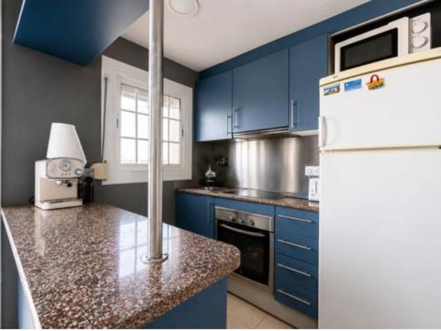 Apartamento en venta en Empuriabrava, Alt Empordà
