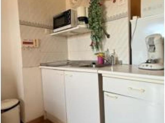 Apartamento en venta en Empuriabrava, Alt Empordà