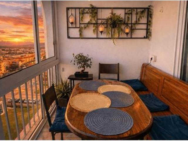 Apartamento en venta en Empuriabrava, Alt Empordà