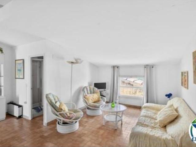 Apartamento en venta en Empuriabrava, Alt Empordà
