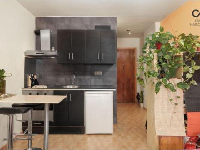 Apartamento en venta en Empuriabrava, Alt Empordà