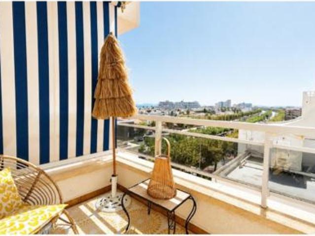 Apartamento en venta en Empuriabrava, Alt Empordà