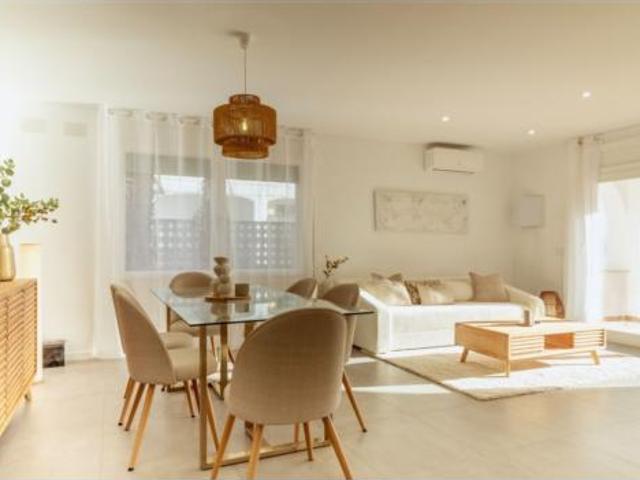 Apartamento en venta en Empuriabrava, Alt Empordà