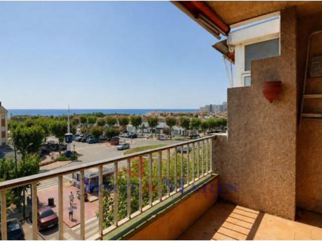 Apartamento en venta en Empuriabrava, Alt Empordà