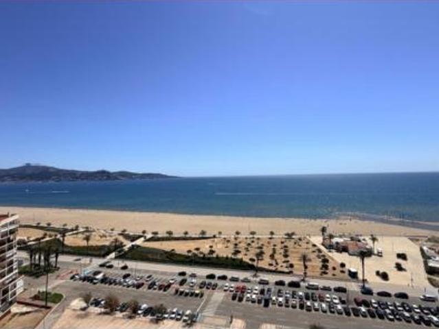 Apartamento en venta en Empuriabrava, Alt Empordà