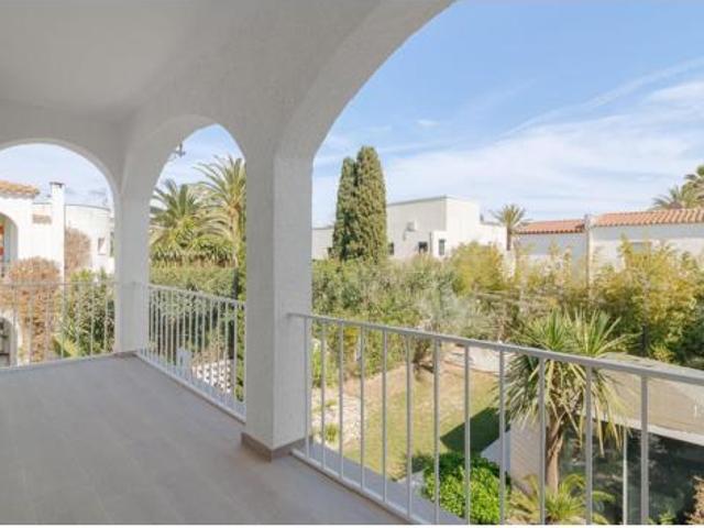 Apartamento en venta en Castelló D'empúries