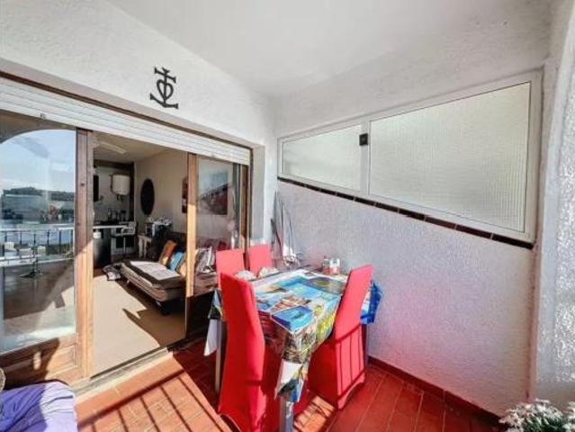 Apartamento en venta en Empuriabrava, Alt Empordà