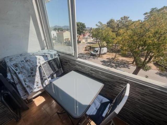 Apartamento en venta en Empuriabrava, Alt Empordà
