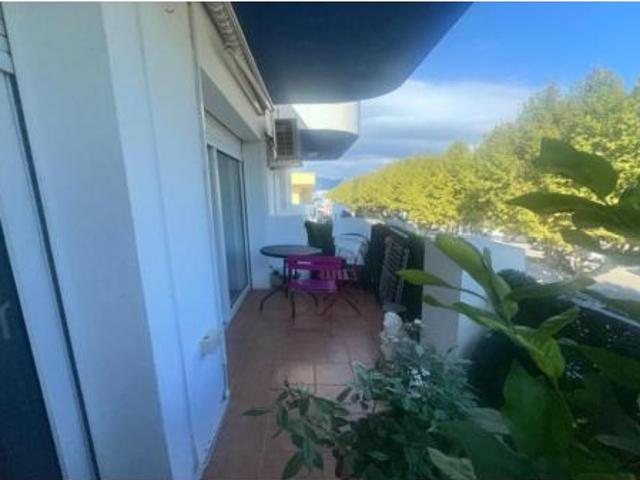 Apartamento en venta en Empuriabrava, Alt Empordà