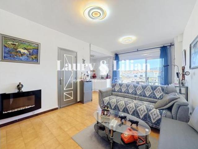 Apartamento en venta en Empuriabrava, Alt Empordà