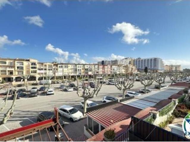 Apartamento en venta en Empuriabrava, Alt Empordà