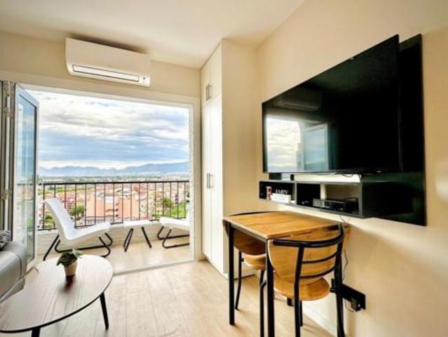 Apartamento en venta en Empuriabrava, Alt Empordà
