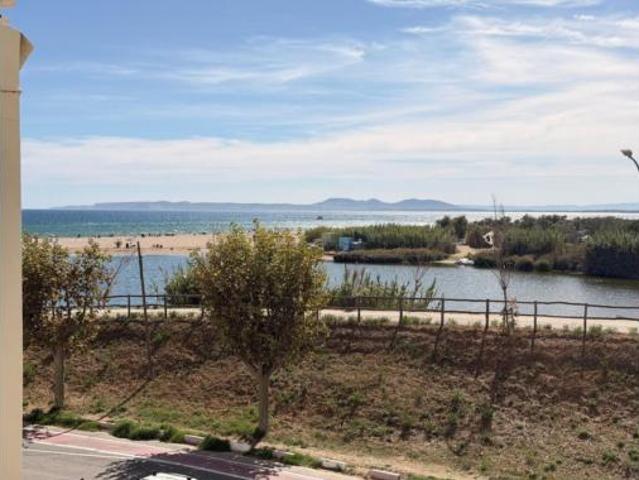 Apartamento en venta en Empuriabrava, Alt Empordà