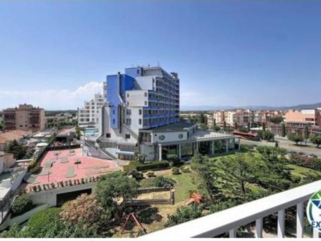 Apartamento en venta en Empuriabrava, Alt Empordà