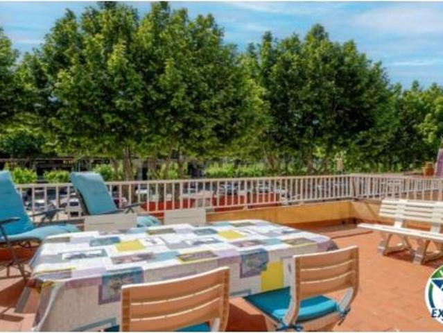 Apartamento en venta en Empuriabrava, Alt Empordà