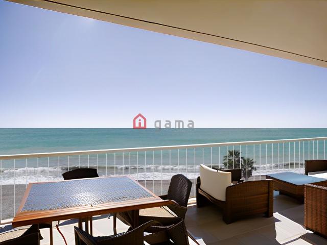 Piso en venta en Platja de Nules, la Plana Baixa