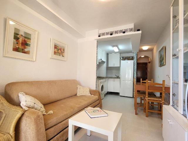Piso en venta en la Platja d'Orpesa, la Plana Alta