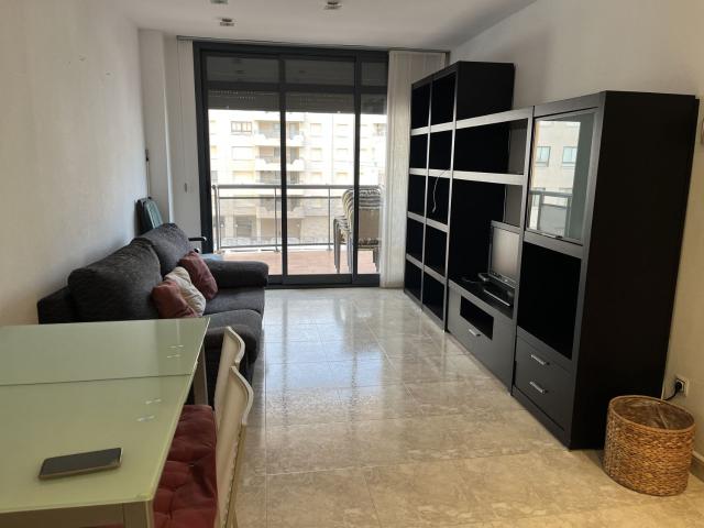 Piso en venta en Barri Joan XXIII, Benicàssim / Benicasim
