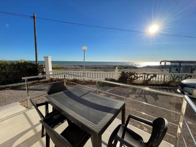 Piso en venta en Alcossebre, el Baix Maestrat