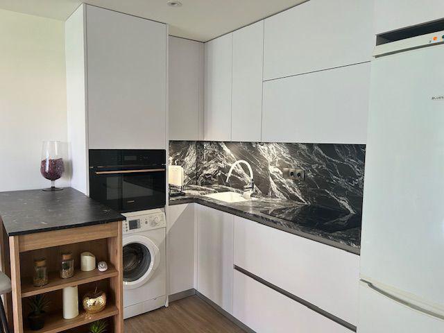 Piso en venta en Montemolino, la Plana Alta