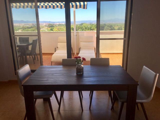 Piso en venta en la Plana Baixa, Valencia