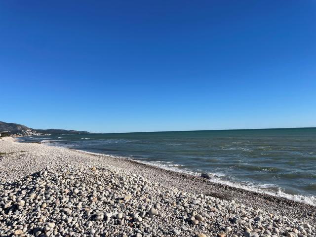 Piso en venta en Alcossebre, el Baix Maestrat