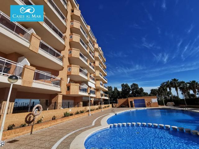 Piso en venta en Marina d'Or, la Plana Alta