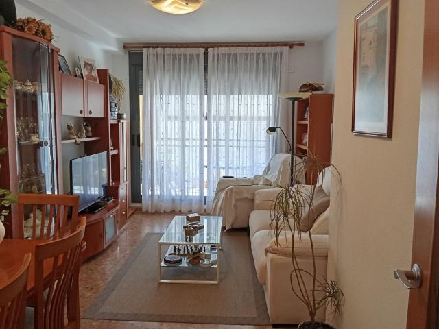 Piso en venta en Urbanització Les Talaies, el Baix Maestrat