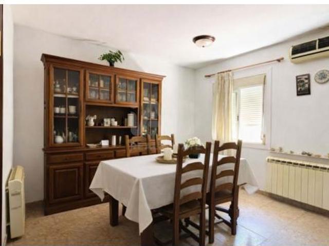 Apartamento en venta en Urgell, Catalunya