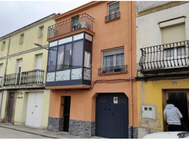 Apartamento en venta en Urgell, Catalunya