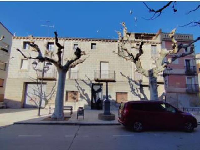 Apartamento en venta en Urgell, Catalunya