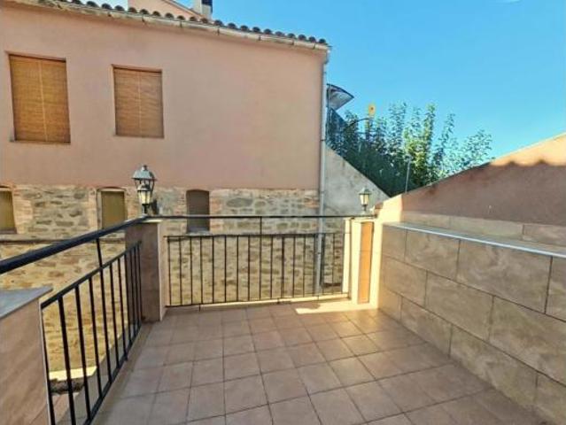 Apartamento en venta en Urgell, Catalunya