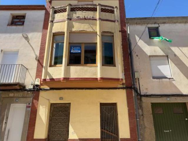 Apartamento en venta en Urgell, Catalunya