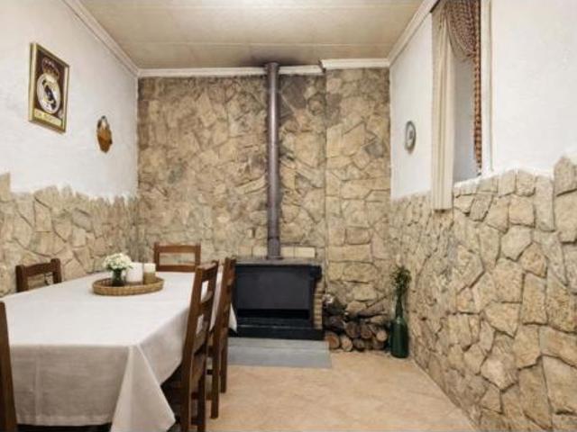 Apartamento en venta en Urgell, Catalunya