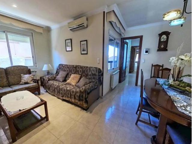 Apartamento en venta en Urgell, Catalunya