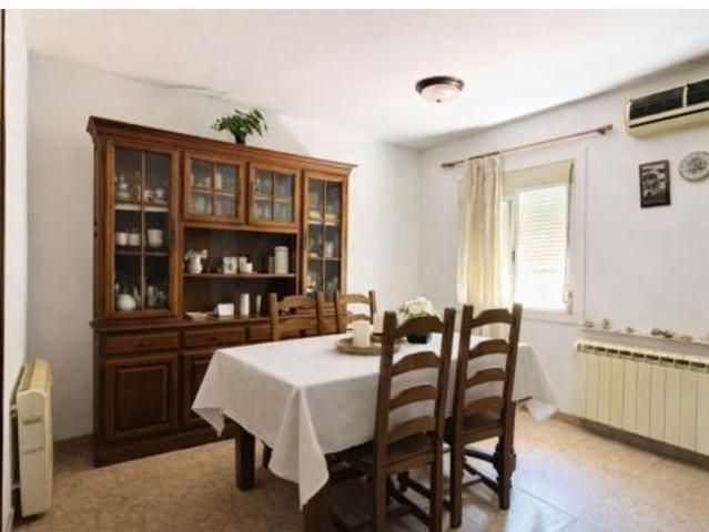 Apartamento en venta en Urgell, Catalunya