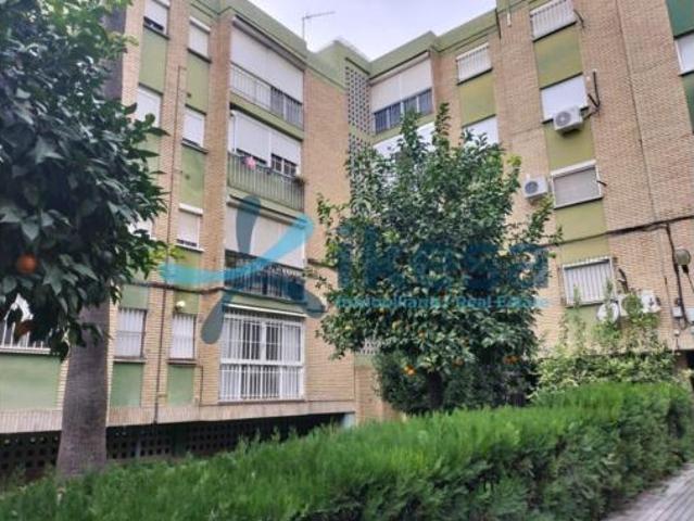 Apartamento en venta en Castilleja De La Cuesta, Andalucía