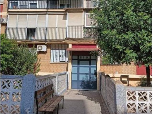 Apartamento en venta en Castilleja De La Cuesta, Andalucía