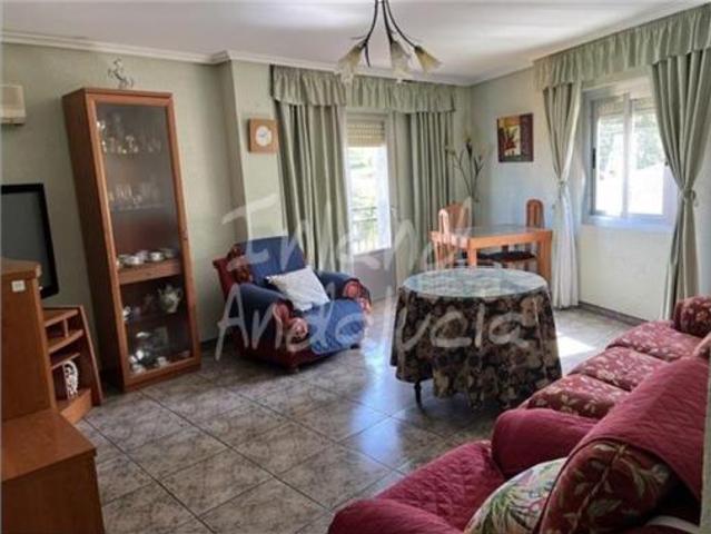 Apartamento en venta en Castillo De Locubín, Andalucía